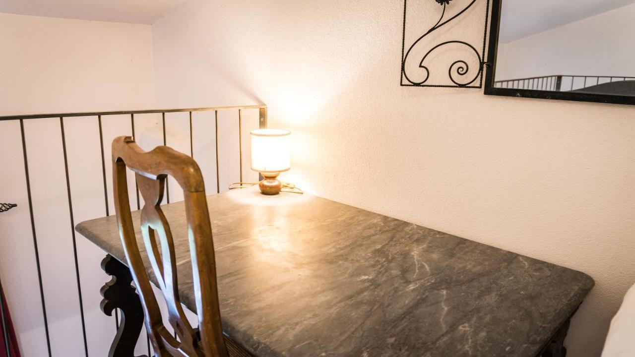 Castel Toblino Apartments Calavino Dış mekan fotoğraf